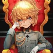 HissizZ's Stream profile image