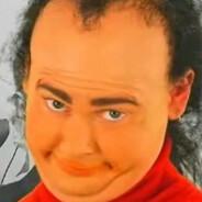 Ham's - Steam avatar