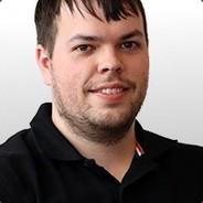 Allram's Stream profile image