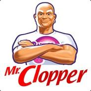 Mr. Clopper's - Steam avatar