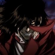 The_gun_Lord's - Steam avatar