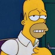 Pinkman's Stream profile image