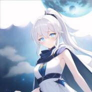 爱莉希雅♪'s Stream profile image