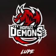 Seth -iwnl's Stream profile image
