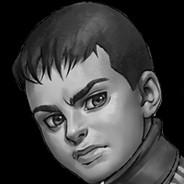 Clay's Stream profile image