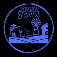 FourFarms's Stream profile image