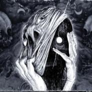 Entity's - Steam avatar