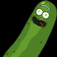 luisfucboykillu's Stream profile image