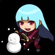 鹿城雄鹰's Stream profile image