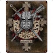 mijalskid's - Steam avatar