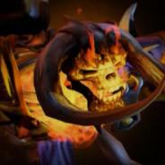 Tchaiklof's - Steam avatar