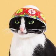 Tobsesan's - Steam avatar