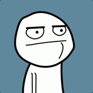 Pav's - Steam avatar