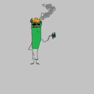 HarryNoob's Stream profile image
