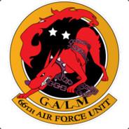LeiteArts10's - Steam avatar