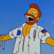 McBain's Stream profile image