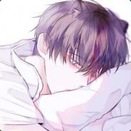 AAAAAAA's Stream profile image