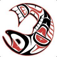 lazyfishman's Stream profile image