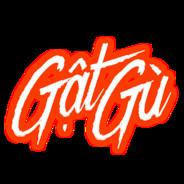 GatGu's Stream profile image