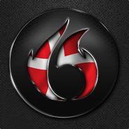 Zaver's Stream profile image