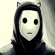 Teutonnay's Stream profile image