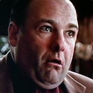 Gabagool's Stream profile image