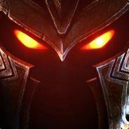 iindiis's Stream profile image