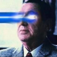 Licurgo el conquistador's Stream profile image