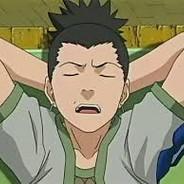 harinesh44s's Stream profile image