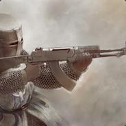 ams2431's Stream profile image
