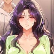 anomis's Stream profile image