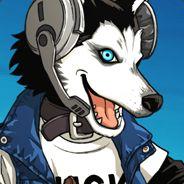 Supersoonic's Stream profile image