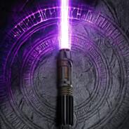 Aegaeon's Stream profile image