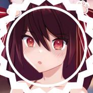 自由人要乐奈's Stream profile image