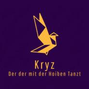 KeimfreiKeramik's Stream profile image