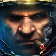 Celomanx's Stream profile image