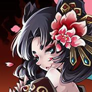 BlierMach1ne's Stream profile image
