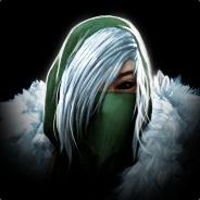 [+Ultra] Eidand's - Steam avatar