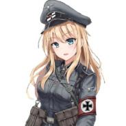 Dyon's Stream profile image