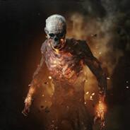 Mac Instaburner's Stream profile image