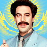 D!m!tr!'s - Steam avatar