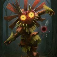 Jediguru's Stream profile image