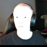 Yung Bisqit's Stream profile image