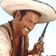 Tuco61's Stream profile image