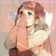 Unreal's Stream profile image