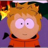 KENNY's - Steam avatar