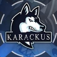 lukxs  何's - Steam avatar