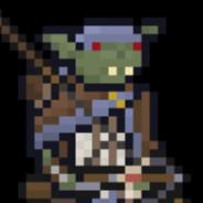wididid's Stream profile image