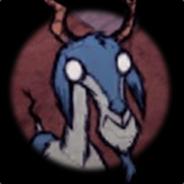 Tremmlor's Stream profile image