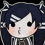 Laonainai帝國's Stream profile image